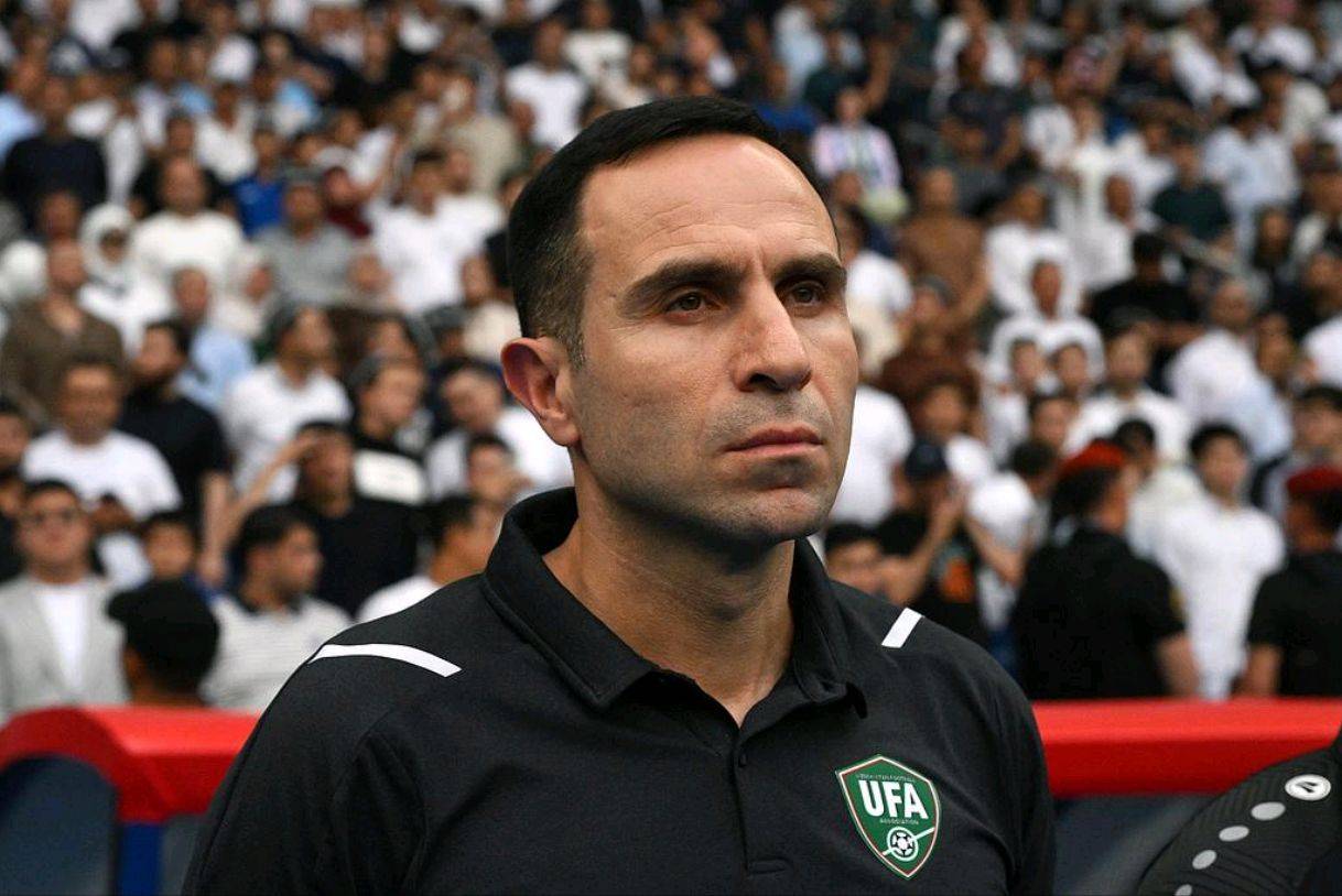 多米体育APP下载法甲赛后再迎强敌，勒沃库森主帅复盘，主帅态度——媒体盛赞，临场指挥获称赞的简单介绍