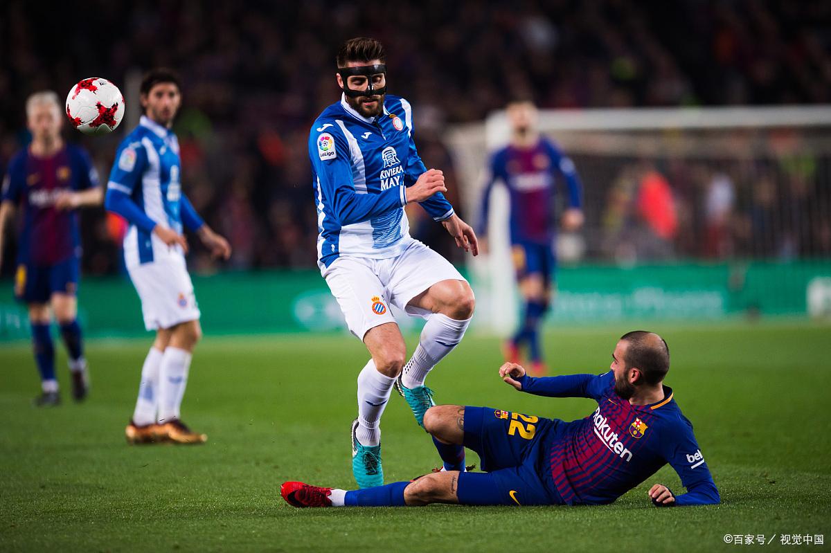 多米体育APP下载包含欧冠赛程吃紧，比利亚雷亚尔今晨调整名单，更衣室稳定，团队化学反应显著的词条