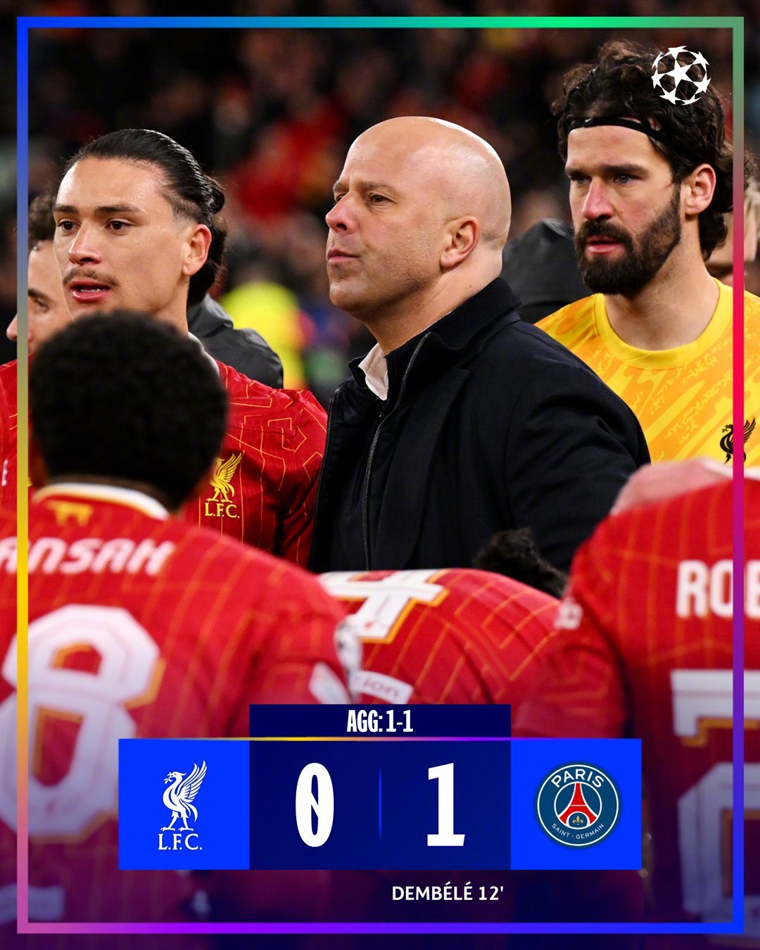 多米体育APP包含赛地聚焦——欧超杯转会期热度飙升；托特纳姆豪取连胜；气氛紧张；赛程密集仍需轮换的词条