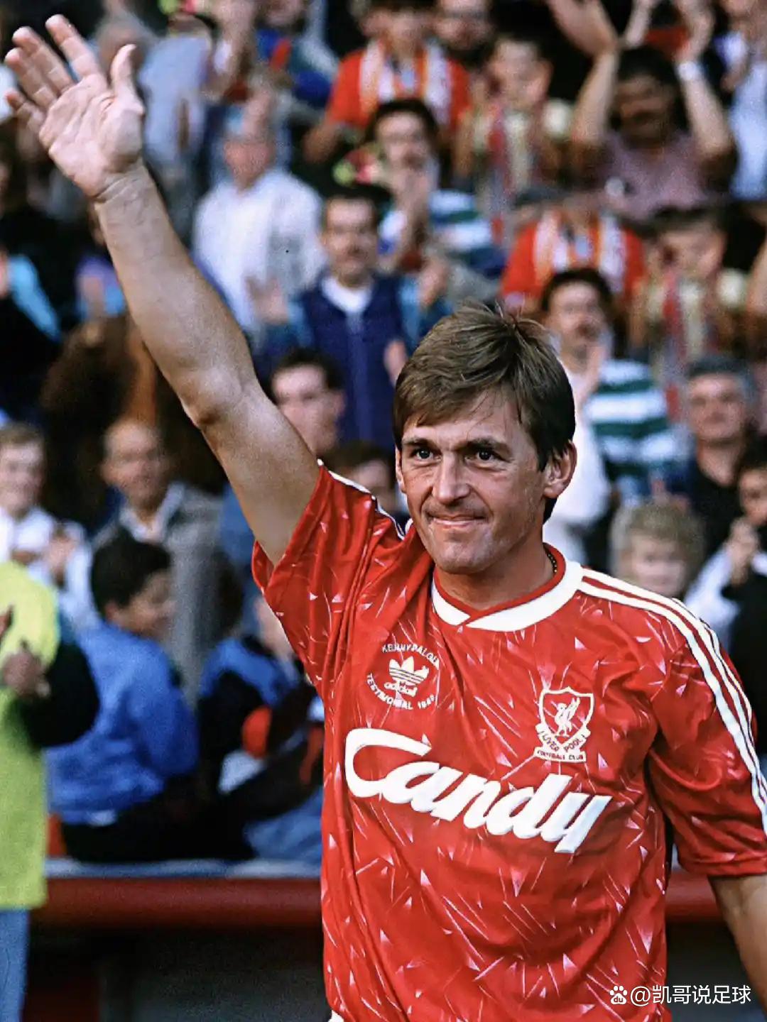 多米APP下载清晨利物浦备战葡超，临场应变细节曝光，管理层满意，资深球员宣示担当的简单介绍