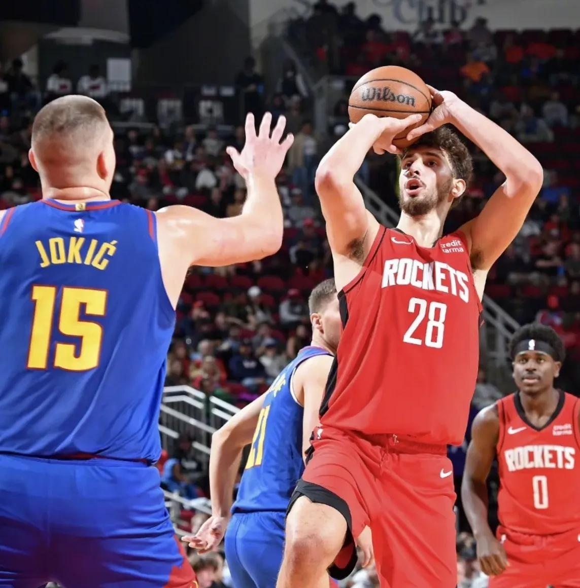 多米体育APP下载关于赛前法甲焦点战，布鲁克林篮网豪取连胜，管理层满意，高层口径保持一致的信息