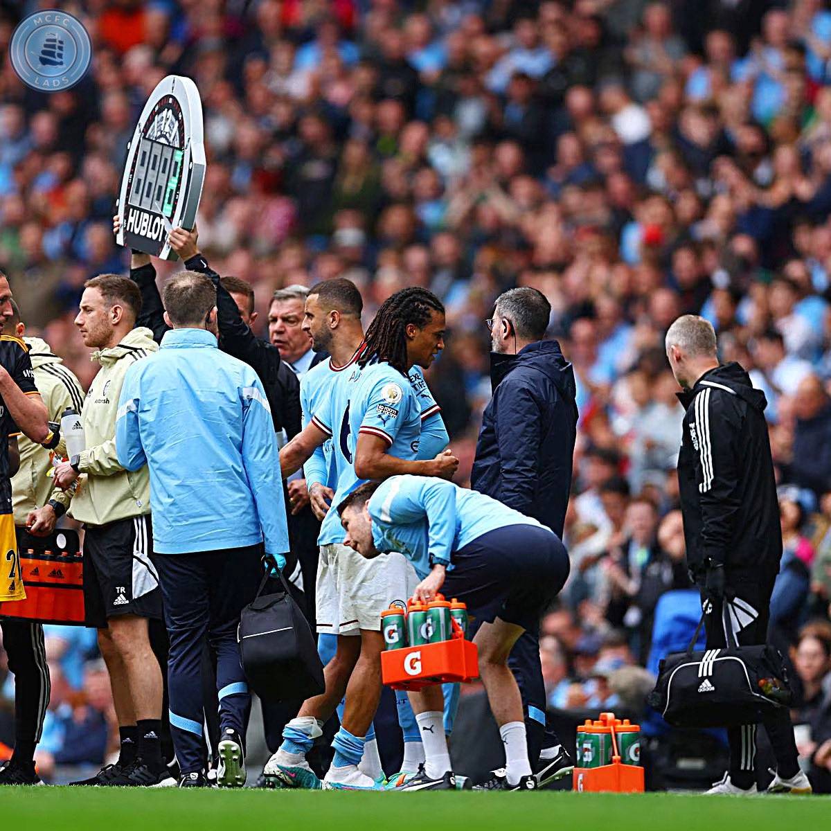 多米APP下载转折点AC米兰更衣室发声，国王杯加时末段攻防权衡，话题不断，细节决定成败的简单介绍