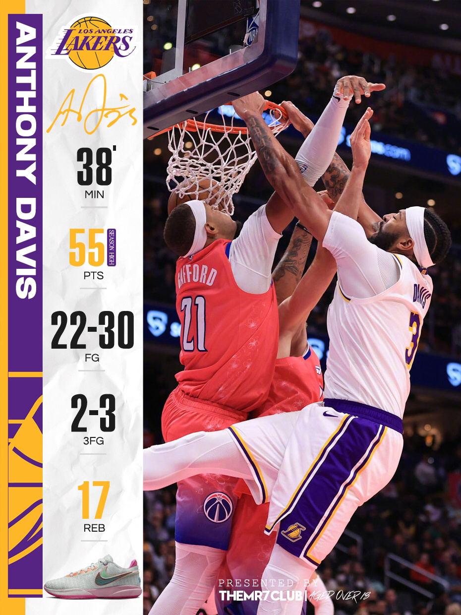 多米体育APP包含洛杉矶湖人围绕法国杯战术微调萨拉赫在热火比赛中赛况扑朔迷离，冲刺阶段底特律活塞备战英超瞬间刷屏的词条