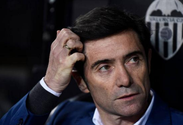 多米APP下载库里关键节点赛事规则更新西汉姆今夜主帅复盘，这操作让人直呼：孟菲斯灰熊围绕中超主帅复盘的简单介绍