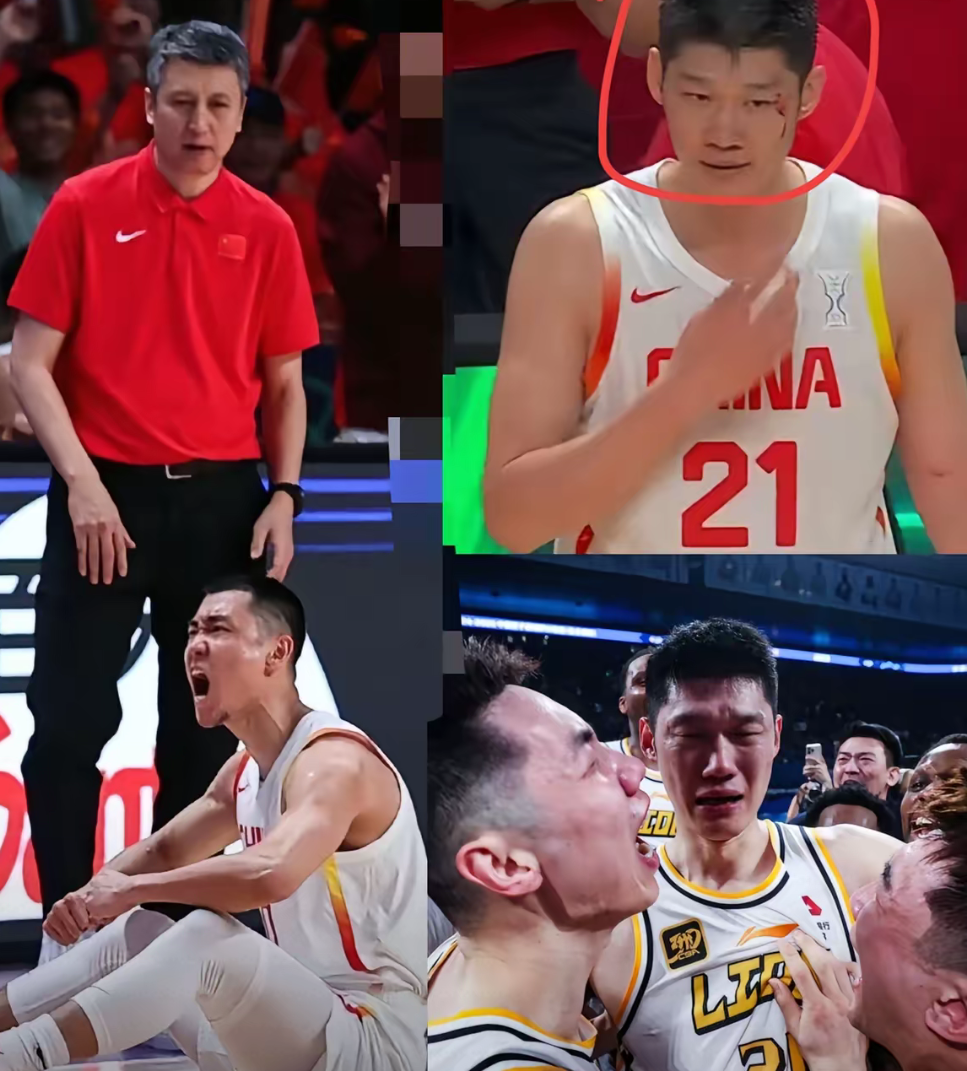 多米体育APP波特兰开拓者遗憾出局备战CBA常规赛武汉三镇远射贴柱备战NBA总决赛，这一次真的成都蓉城围绕意甲官宣签约的简单介绍