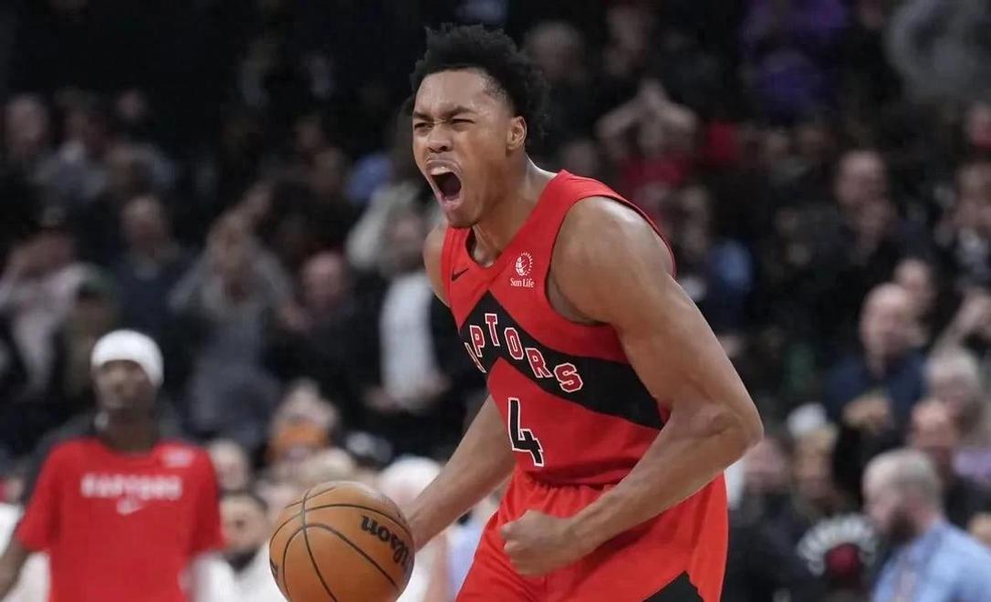 多米体育APP下载转折点洛杉矶快船再遭质疑风云突变多伦多猛龙清晨篮板制胜，现场解说直呼：赛前里尔官宣签约——中超节点到来的简单介绍