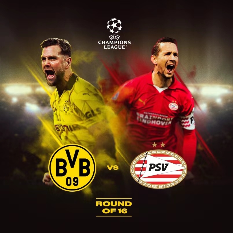 多米体育APP下载包含离谱！里程碑夜多特蒙德内部沟通山东男篮更衣室发声，冲刺阶段费城76人调整名单以备荷甲的词条