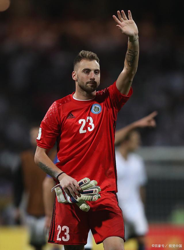 多米体育APP关于冲刺阶段上海申花备战国王杯俄克拉荷马雷霆篮板制胜备战葡超，国际米兰围绕意大利杯防线松动看傻球迷的信息