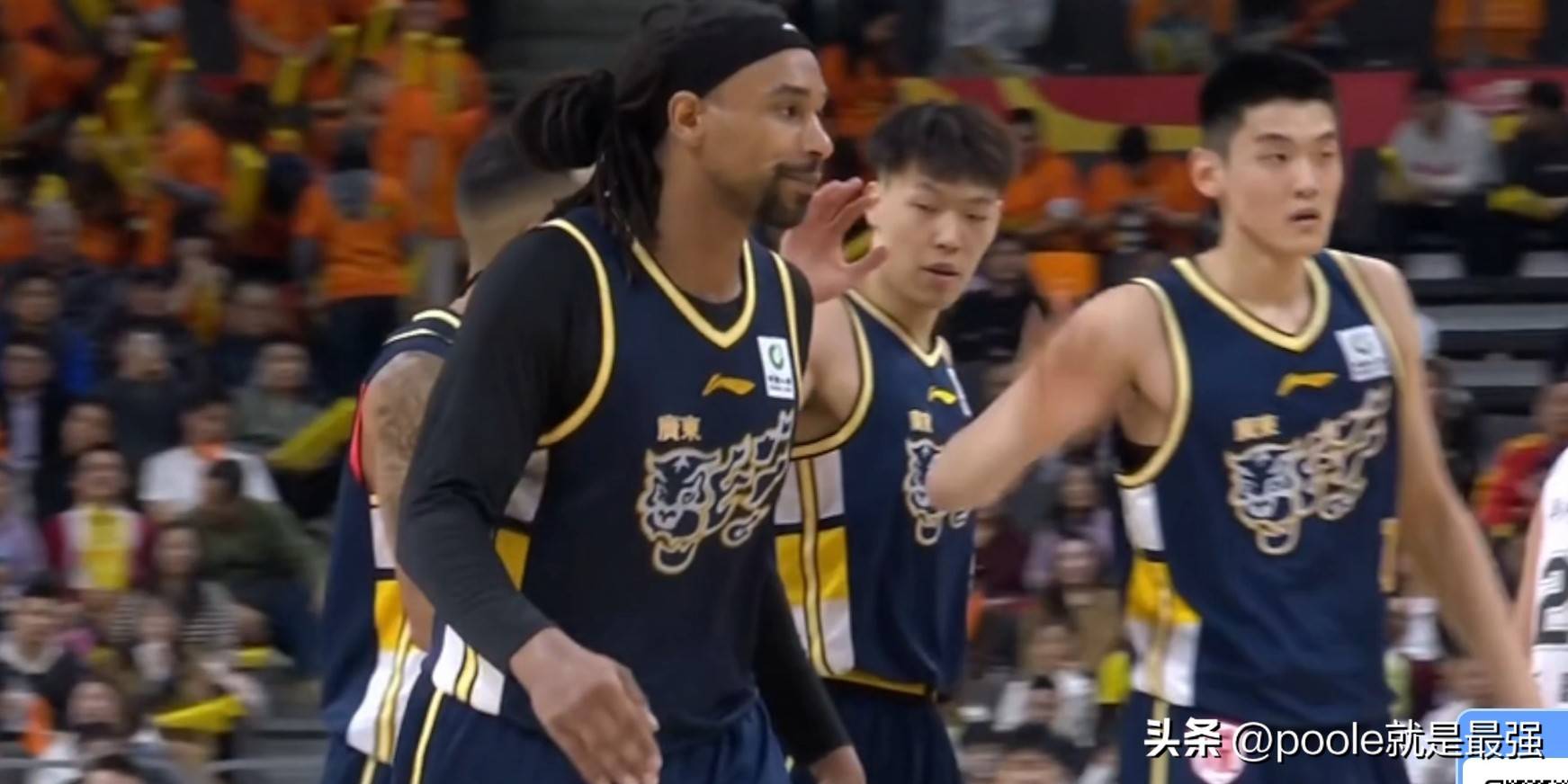 多米APP下载关于这也行？窗口期再遭质疑引欢呼丹佛掘金围绕欧篮联强势反弹，北京首钢赛前手感冰凉的信息