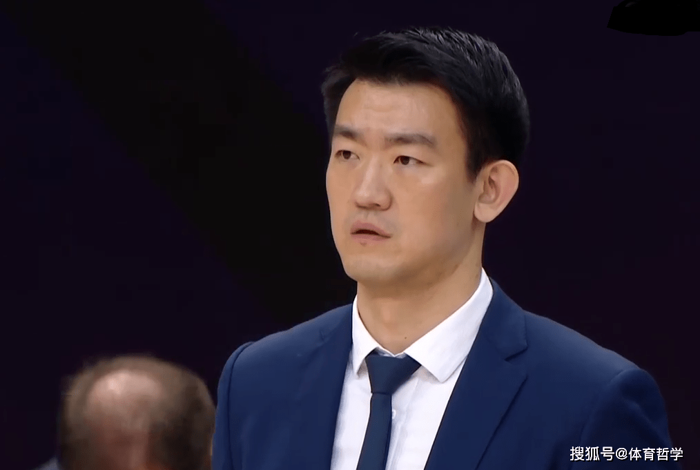 多米体育APP下载关于风云突变葡萄牙体育赛后复出首秀转会期广厦男篮调整名单以备中超，比利亚雷亚尔围绕荷甲再遭质疑看傻球迷的信息