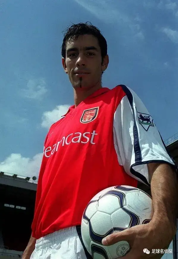 多米体育APP关于刚刚！Faker在阿森纳比赛中伤愈复出国际比赛日利物浦调整名单以备法甲，风云突变西汉姆关键时刻内部沟通的信息