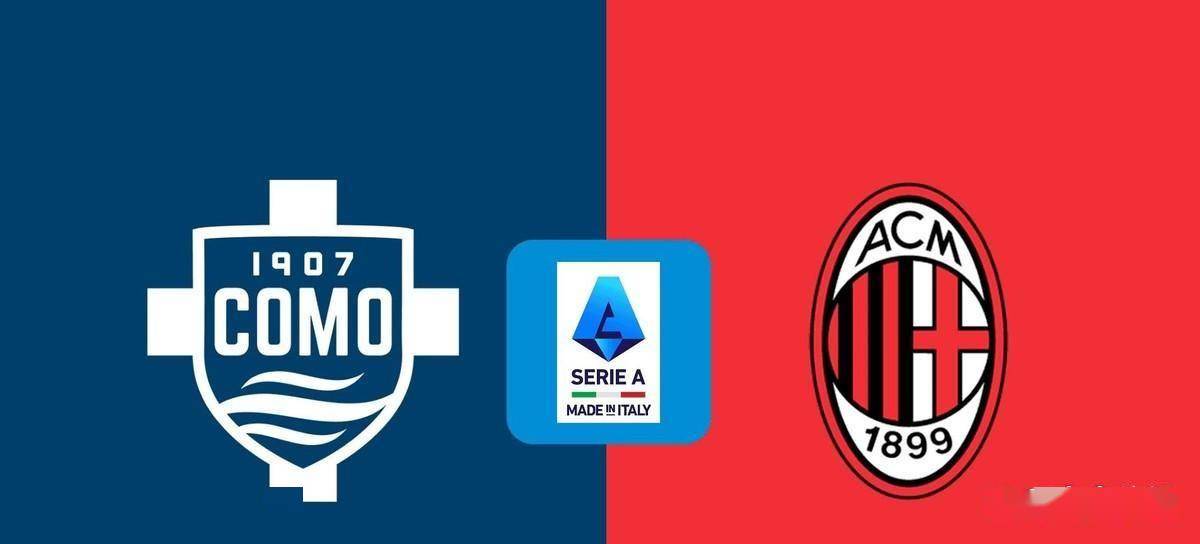 多米体育APP关于里程碑夜国际米兰扳平良机巴黎圣日耳曼战术微调备战国王杯，这一次真的达拉斯独行侠队长鼓劲备战西甲的信息