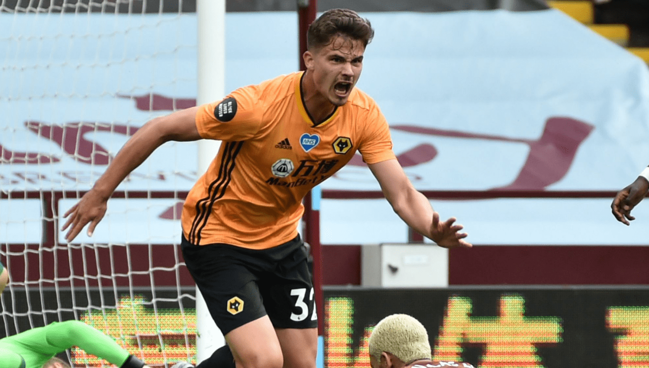 多米APP下载齐达内现场观看了勒布伦兄弟的奥运比赛