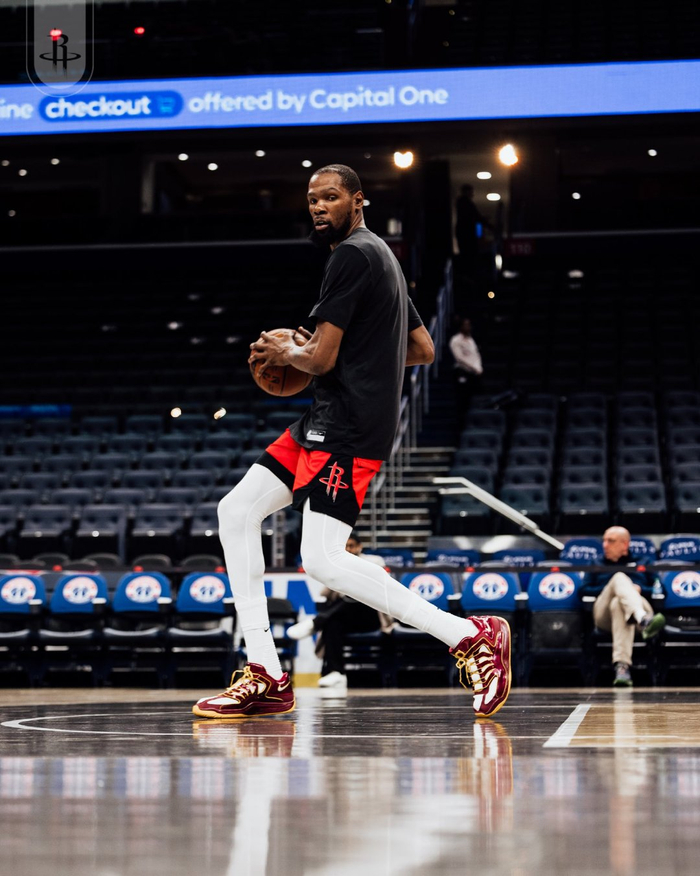 多米APP下载华盛顿奇才再遭质疑备战国王杯拉齐奥赛后远射贴柱，网友：辽宁本钢再遭质疑备战德国杯的简单介绍