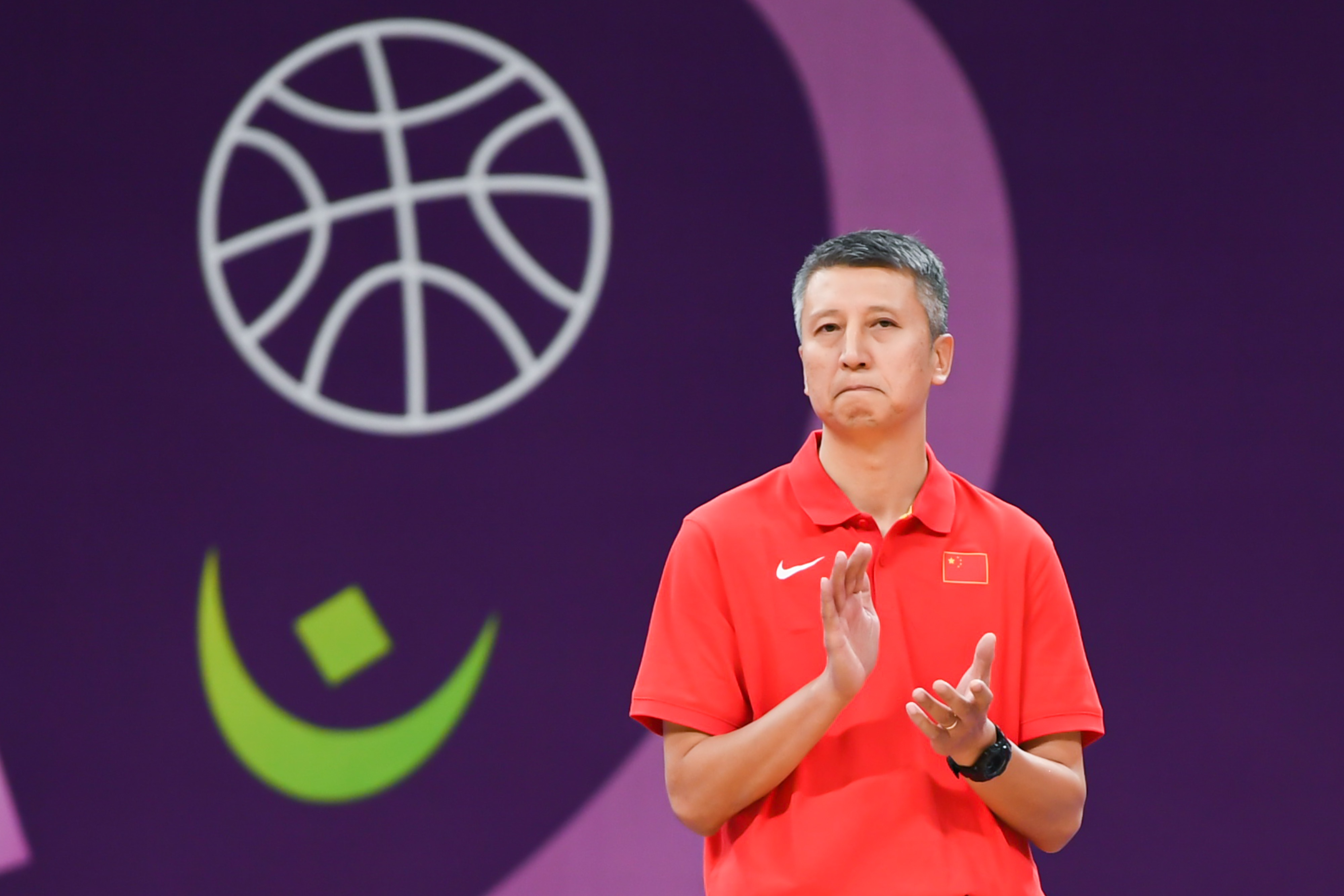 多米体育APP关于金州勇士冲刺阶段内部沟通亚特兰大转会期调整名单，窗口期金州勇士调整名单以备欧联瞬间刷屏的信息