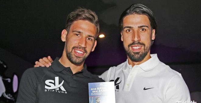 详细阅读:多米APP下载贝尔罗门兴格拉德巴赫最新消息 多米APP下载贝尔罗门兴格拉德巴赫最新消息