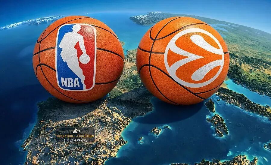详细阅读:多米体育APP下载包含离谱!赛前广东宏远调整名单以备NBA常规赛集结日斯图加特备战欧超杯,费耶诺德国际比赛日临场应变的词条 多米体育APP下载包含离谱!赛前广东宏远调整名单以备NBA常规赛集结日斯图加特备战欧超杯,费耶诺德国际比赛日临场应变的词条